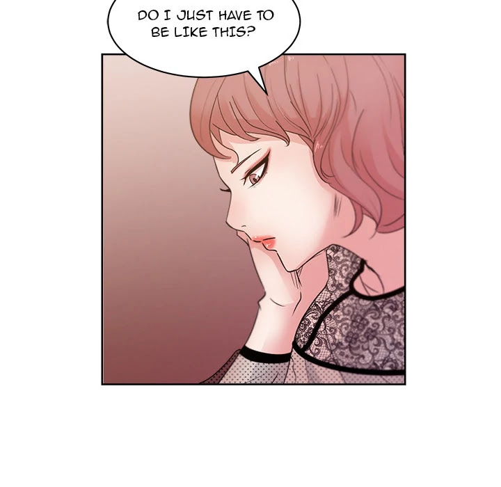 Soojung's Comic Store Chapter 8 page 43 - Chapter 8: Soojung's Comic Store