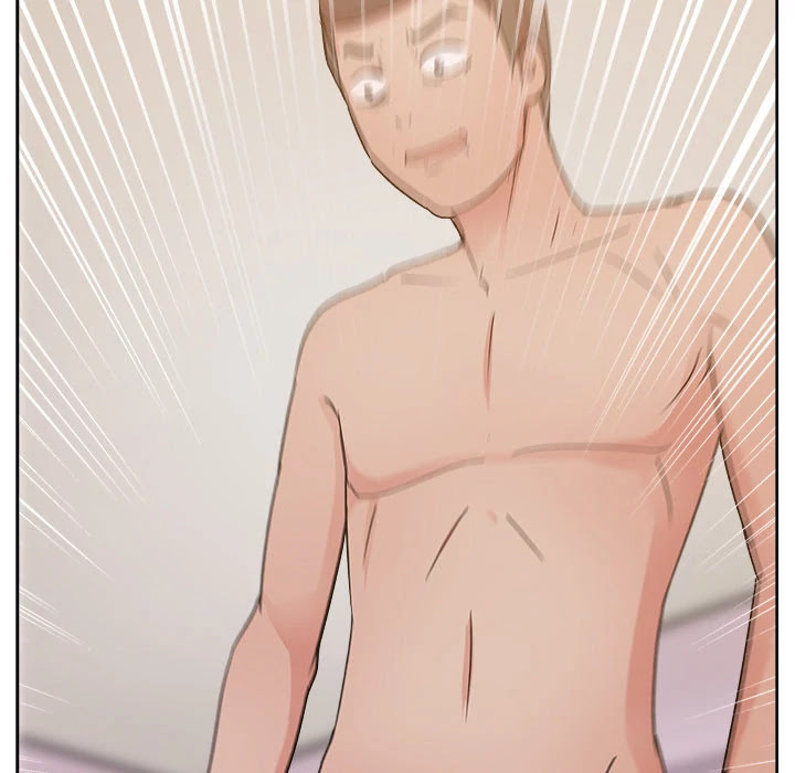 Soojung's Comic Store Chapter 8 page 46 - Chapter 8: Soojung's Comic Store