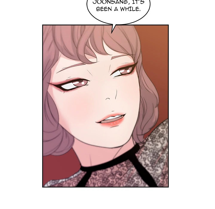 Soojung's Comic Store Chapter 8 page 52 - Chapter 8: Soojung's Comic Store