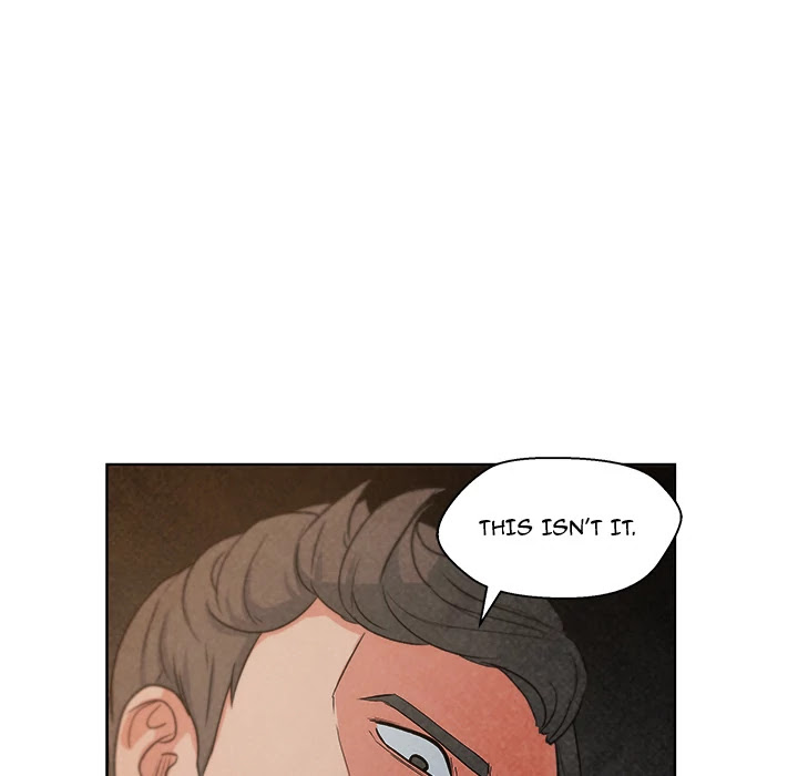 Soojung's Comic Store Chapter 8 page 55 - Chapter 8: Soojung's Comic Store