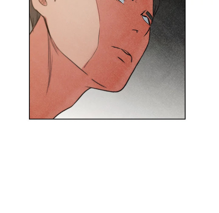 Soojung's Comic Store Chapter 8 page 56 - Chapter 8: Soojung's Comic Store