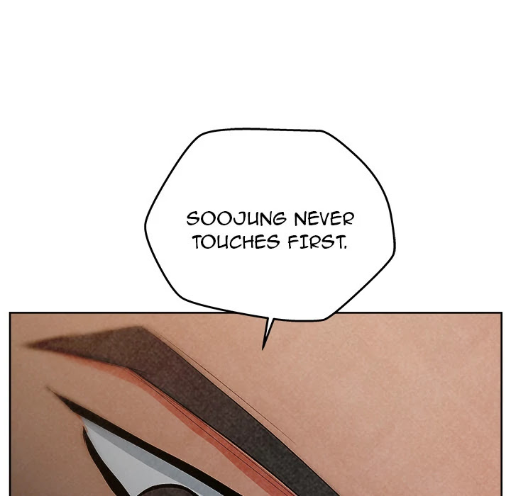Soojung's Comic Store Chapter 8 page 57 - Chapter 8: Soojung's Comic Store