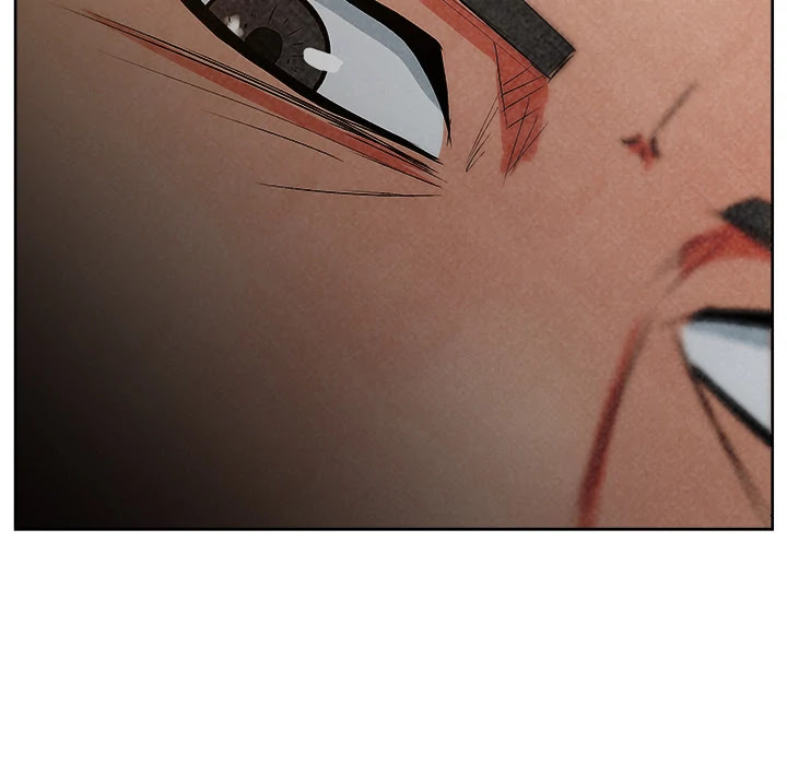Soojung's Comic Store Chapter 8 page 58 - Chapter 8: Soojung's Comic Store