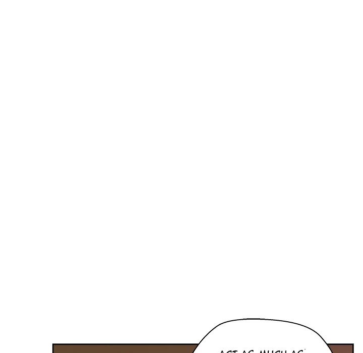 Soojung's Comic Store Chapter 8 page 59 - Chapter 8: Soojung's Comic Store