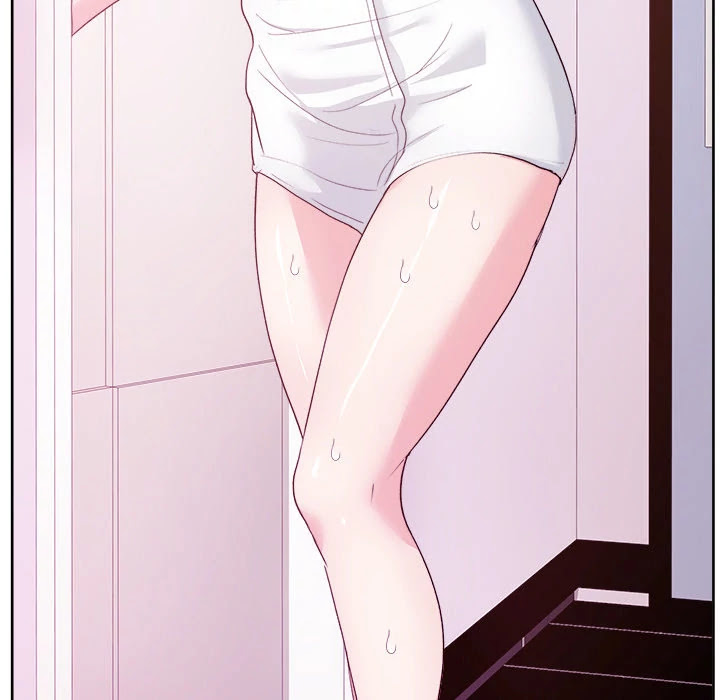 Soojung's Comic Store Chapter 8 page 6 - Chapter 8: Soojung's Comic Store
