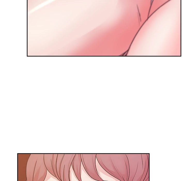 Soojung's Comic Store Chapter 8 page 62 - Chapter 8: Soojung's Comic Store