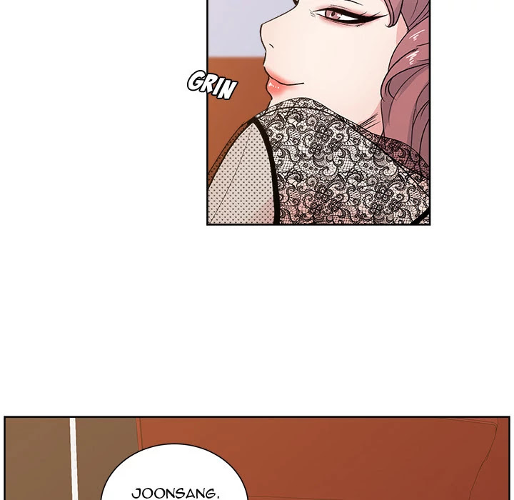 Soojung's Comic Store Chapter 8 page 68 - Chapter 8: Soojung's Comic Store