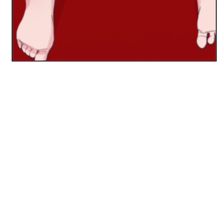 Soojung's Comic Store Chapter 8 page 76 - Chapter 8: Soojung's Comic Store