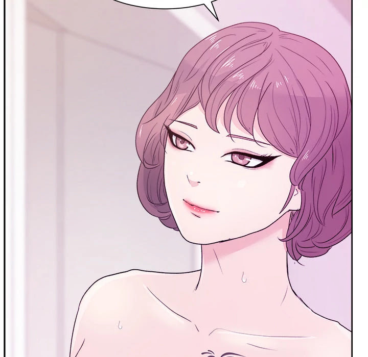 Soojung's Comic Store Chapter 8 page 8 - Chapter 8: Soojung's Comic Store
