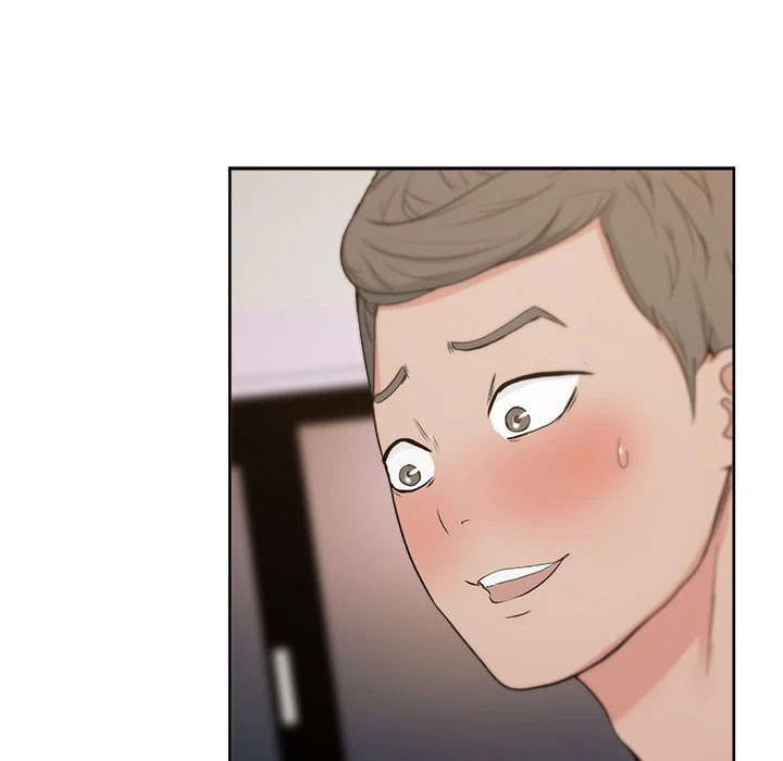 Soojung's Comic Store Chapter 8 page 81 - Chapter 8: Soojung's Comic Store