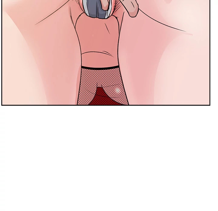 Soojung's Comic Store Chapter 8 page 88 - Chapter 8: Soojung's Comic Store