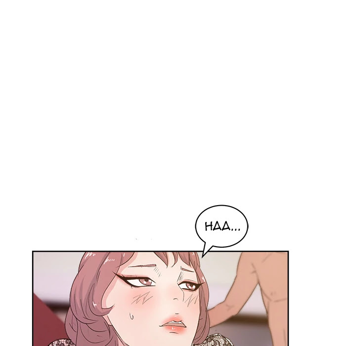 Soojung's Comic Store Chapter 8 page 89 - Chapter 8: Soojung's Comic Store