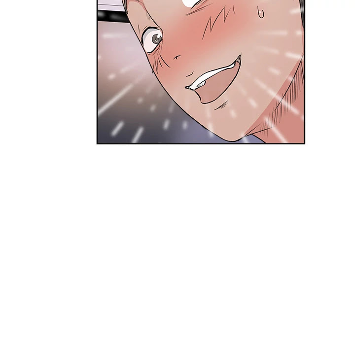 Soojung's Comic Store Chapter 8 page 91 - Chapter 8: Soojung's Comic Store