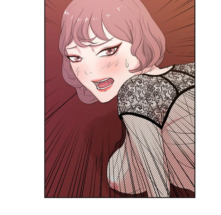 Soojung's Comic Store Chapter 8 page 94 - Chapter 8: Soojung's Comic Store