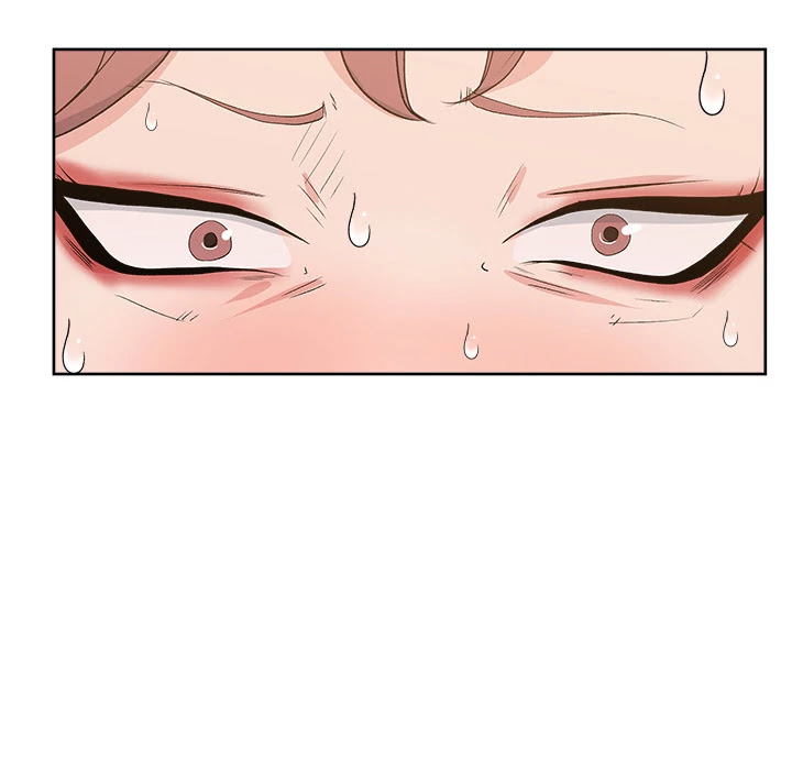 Soojung's Comic Store Chapter 9 page 10 - Chapter 9: Soojung's Comic Store