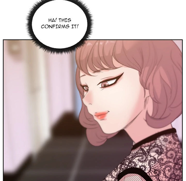 Soojung's Comic Store Chapter 9 page 100 - Chapter 9: Soojung's Comic Store