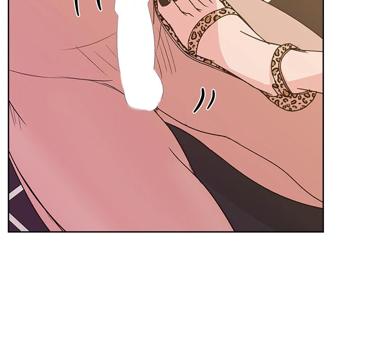 Soojung's Comic Store Chapter 9 page 102 - Chapter 9: Soojung's Comic Store