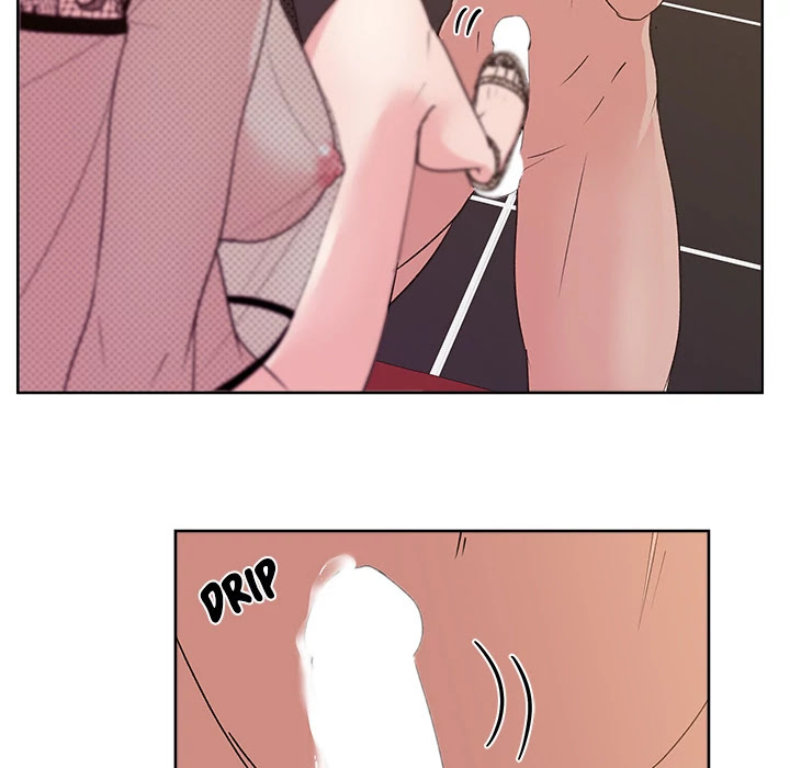 Soojung's Comic Store Chapter 9 page 108 - Chapter 9: Soojung's Comic Store