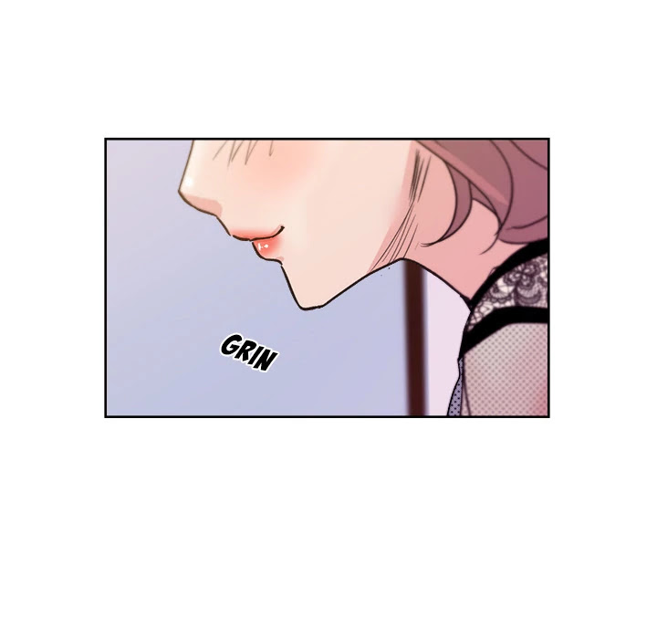 Soojung's Comic Store Chapter 9 page 112 - Chapter 9: Soojung's Comic Store