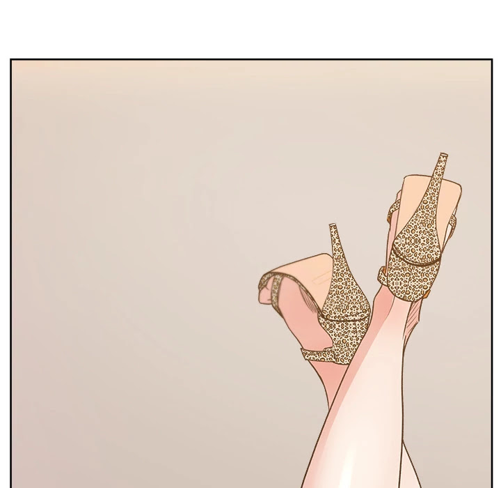 Soojung's Comic Store Chapter 9 page 116 - Chapter 9: Soojung's Comic Store