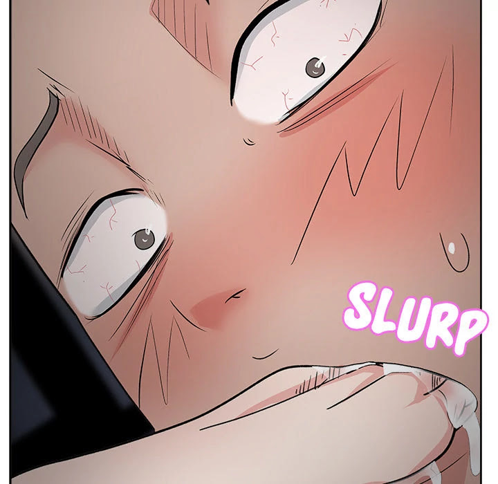 Soojung's Comic Store Chapter 9 page 15 - Chapter 9: Soojung's Comic Store