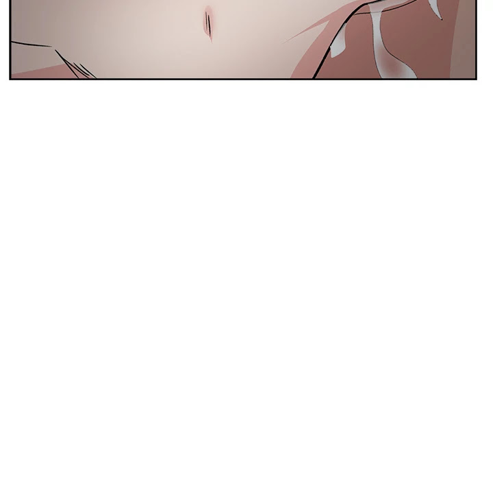 Soojung's Comic Store Chapter 9 page 16 - Chapter 9: Soojung's Comic Store