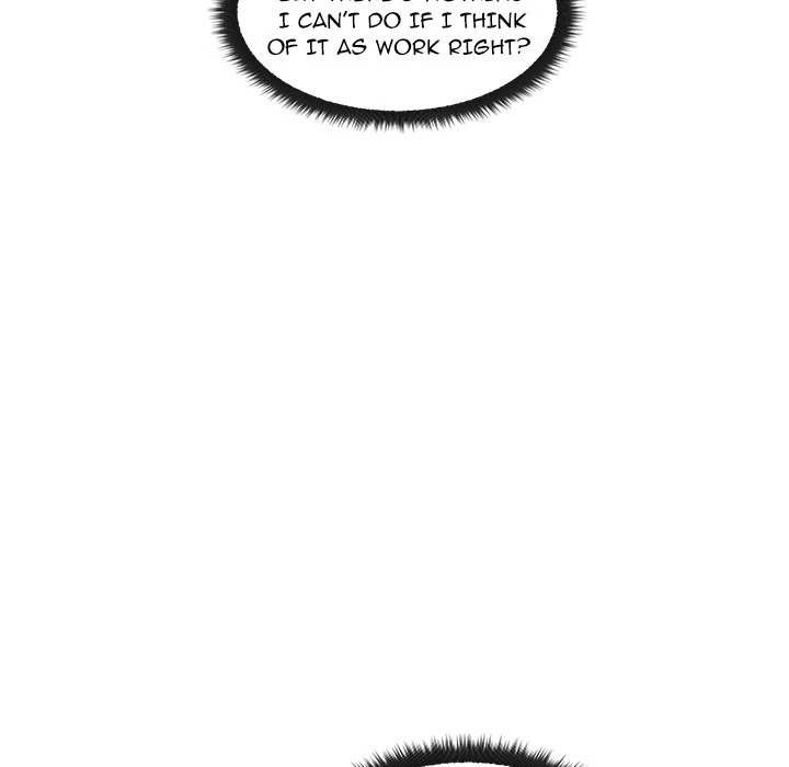 Soojung's Comic Store Chapter 9 page 23 - Chapter 9: Soojung's Comic Store