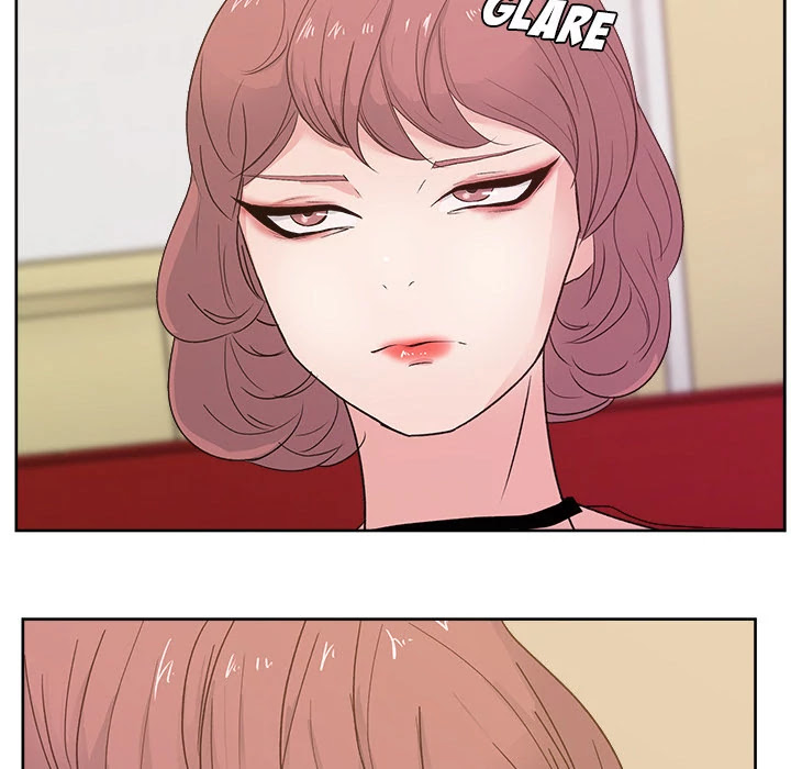 Soojung's Comic Store Chapter 9 page 25 - Chapter 9: Soojung's Comic Store