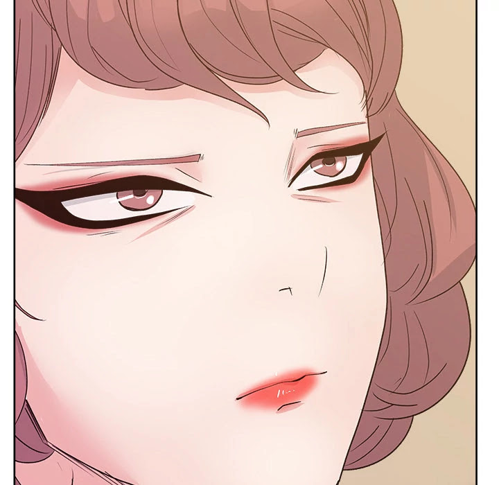 Soojung's Comic Store Chapter 9 page 26 - Chapter 9: Soojung's Comic Store