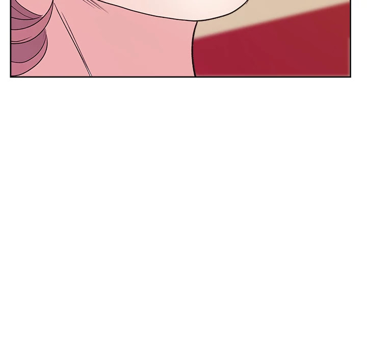 Soojung's Comic Store Chapter 9 page 27 - Chapter 9: Soojung's Comic Store
