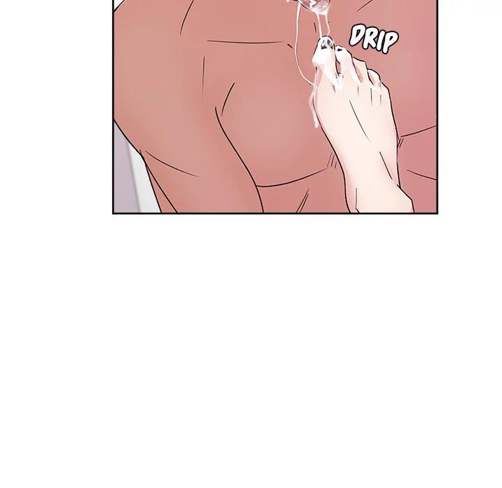 Soojung's Comic Store Chapter 9 page 32 - Chapter 9: Soojung's Comic Store