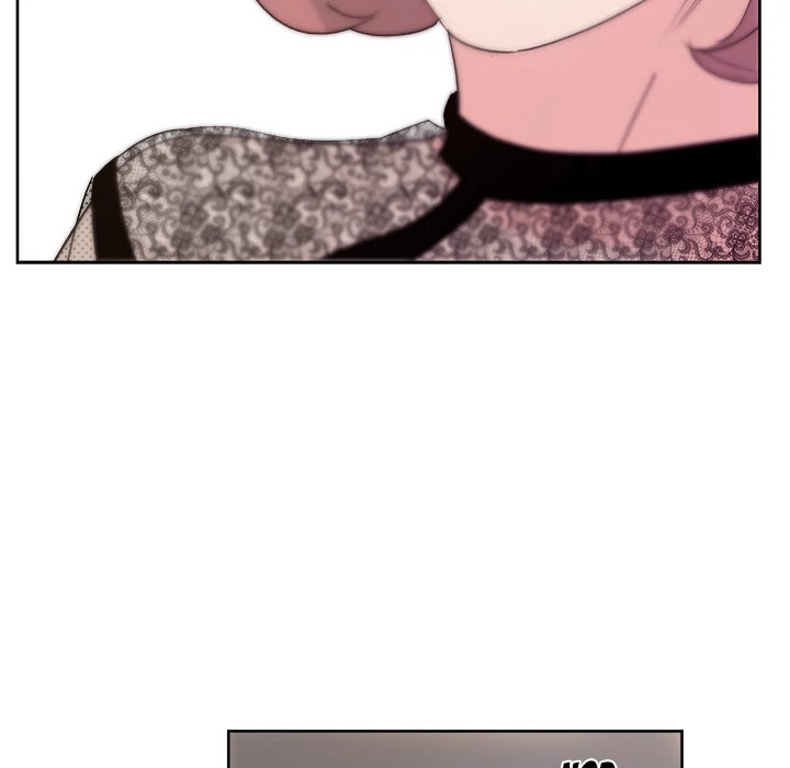 Soojung's Comic Store Chapter 9 page 34 - Chapter 9: Soojung's Comic Store