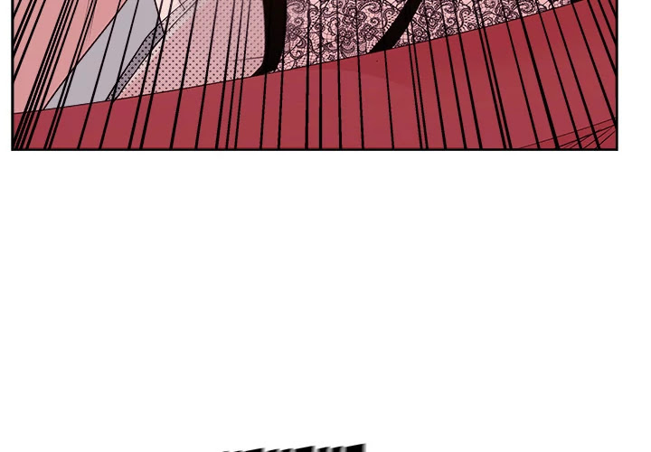 Soojung's Comic Store Chapter 9 page 4 - Chapter 9: Soojung's Comic Store