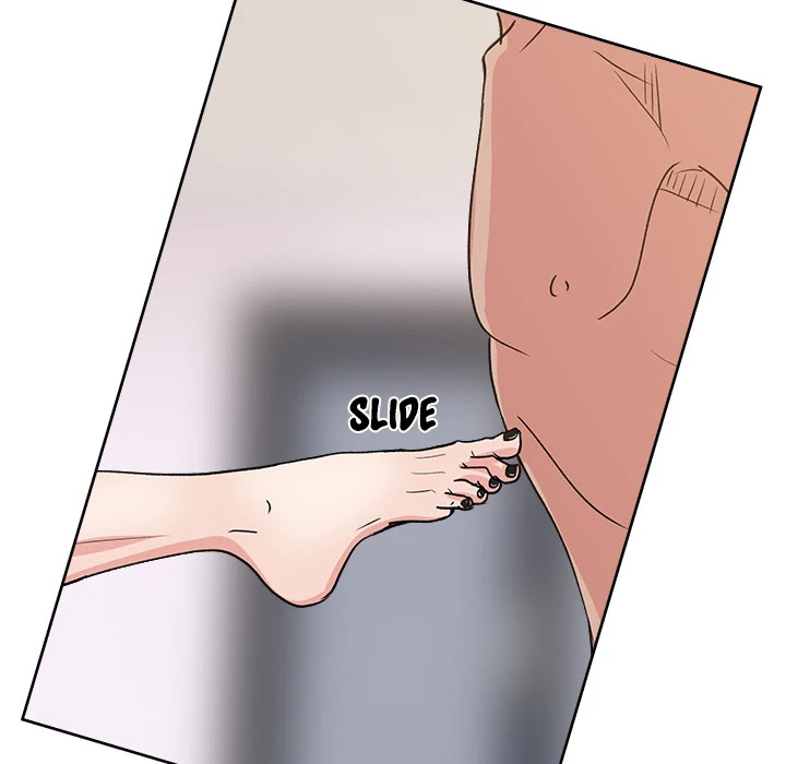 Soojung's Comic Store Chapter 9 page 43 - Chapter 9: Soojung's Comic Store