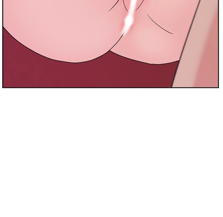 Soojung's Comic Store Chapter 9 page 46 - Chapter 9: Soojung's Comic Store