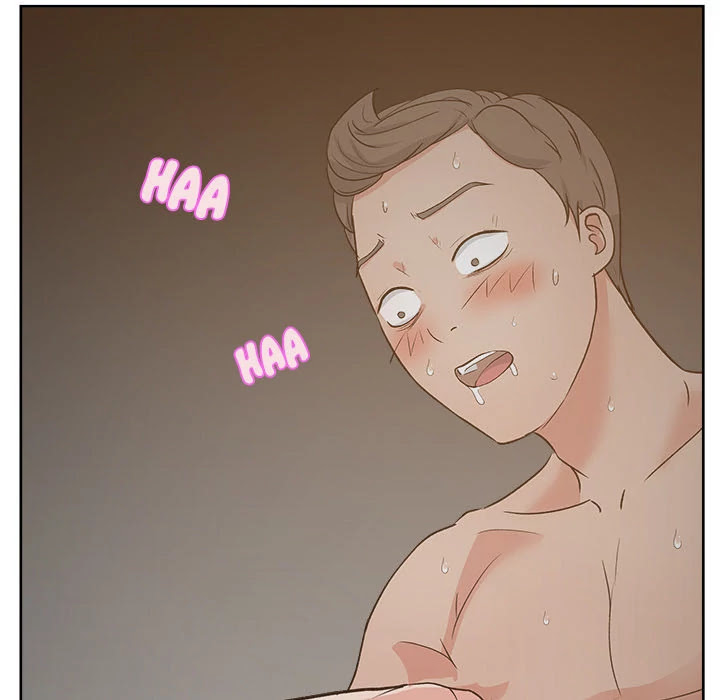 Soojung's Comic Store Chapter 9 page 47 - Chapter 9: Soojung's Comic Store