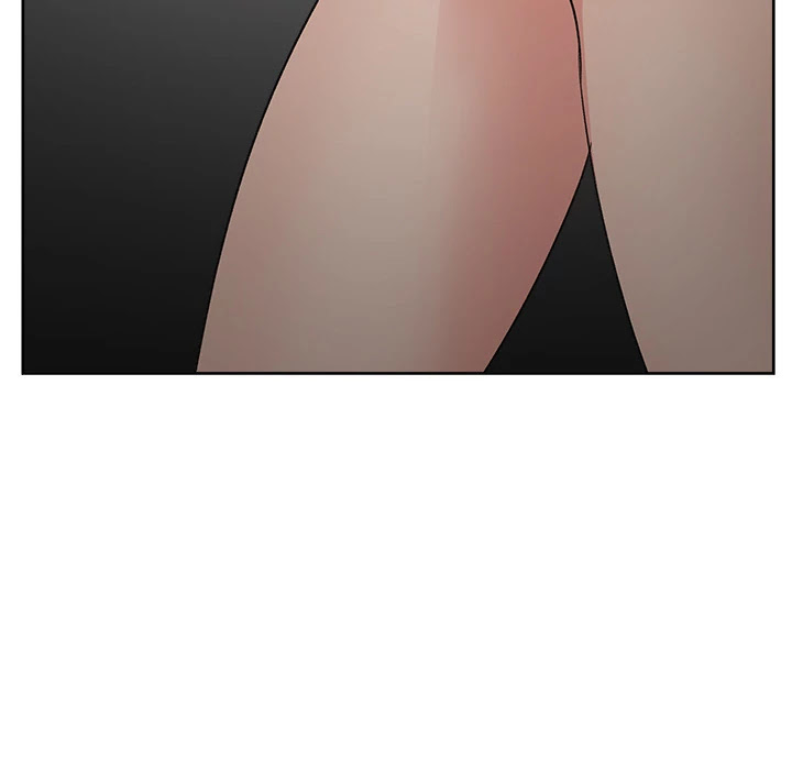 Soojung's Comic Store Chapter 9 page 49 - Chapter 9: Soojung's Comic Store