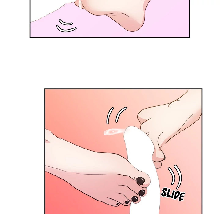 Soojung's Comic Store Chapter 9 page 51 - Chapter 9: Soojung's Comic Store