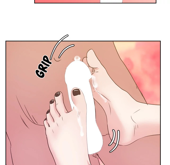 Soojung's Comic Store Chapter 9 page 52 - Chapter 9: Soojung's Comic Store