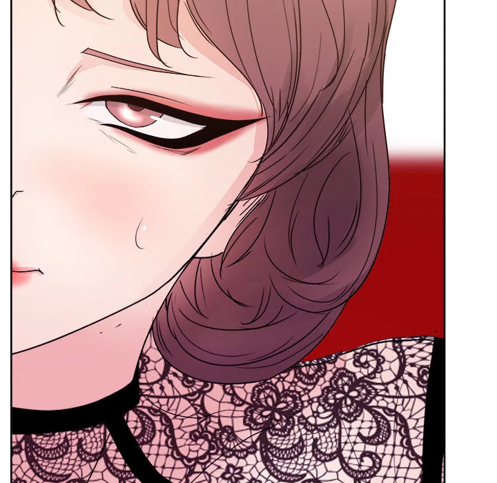 Soojung's Comic Store Chapter 9 page 56 - Chapter 9: Soojung's Comic Store