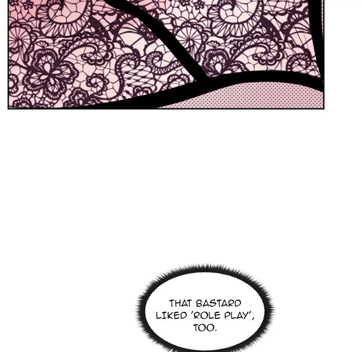 Soojung's Comic Store Chapter 9 page 57 - Chapter 9: Soojung's Comic Store