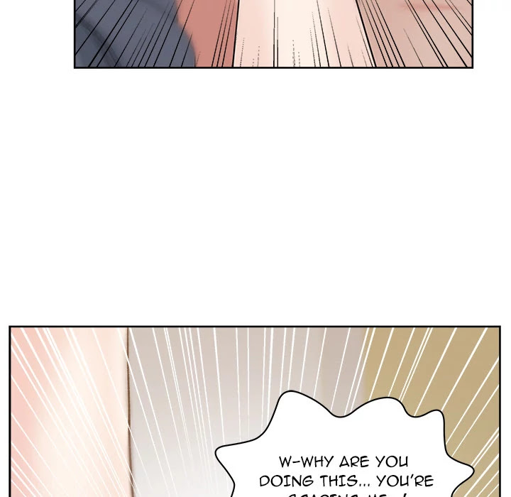 Soojung's Comic Store Chapter 9 page 6 - Chapter 9: Soojung's Comic Store
