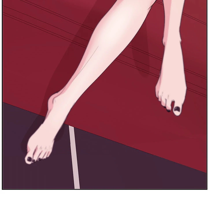 Soojung's Comic Store Chapter 9 page 62 - Chapter 9: Soojung's Comic Store