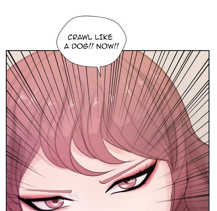 Soojung's Comic Store Chapter 9 page 63 - Chapter 9: Soojung's Comic Store