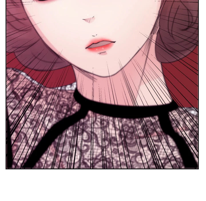Soojung's Comic Store Chapter 9 page 64 - Chapter 9: Soojung's Comic Store