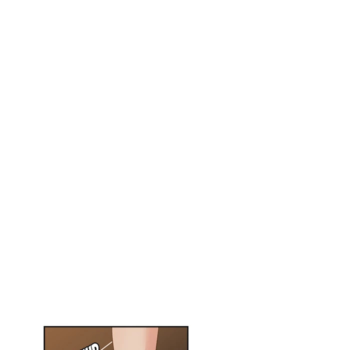 Soojung's Comic Store Chapter 9 page 65 - Chapter 9: Soojung's Comic Store