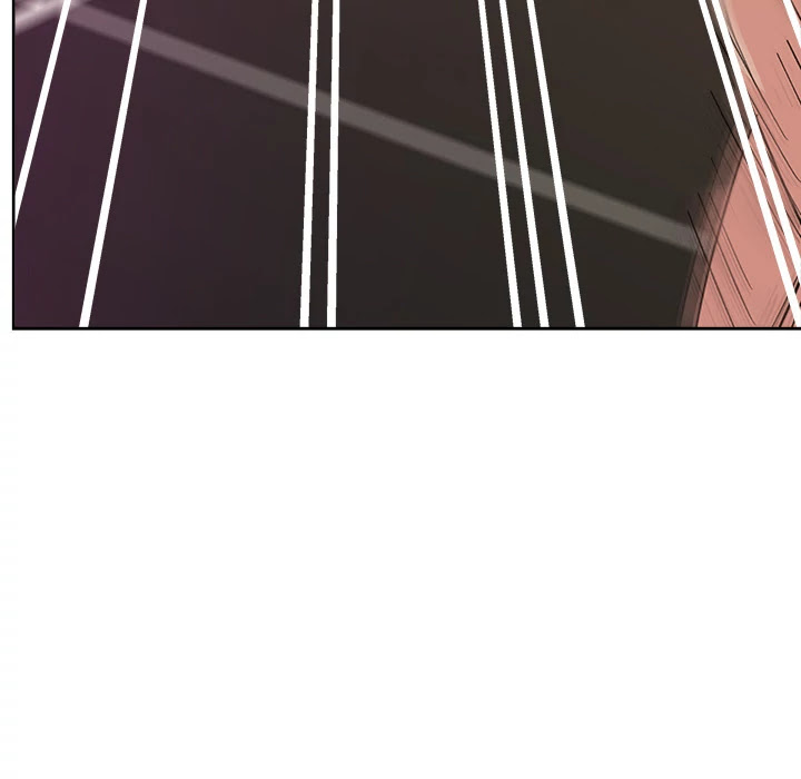 Soojung's Comic Store Chapter 9 page 74 - Chapter 9: Soojung's Comic Store
