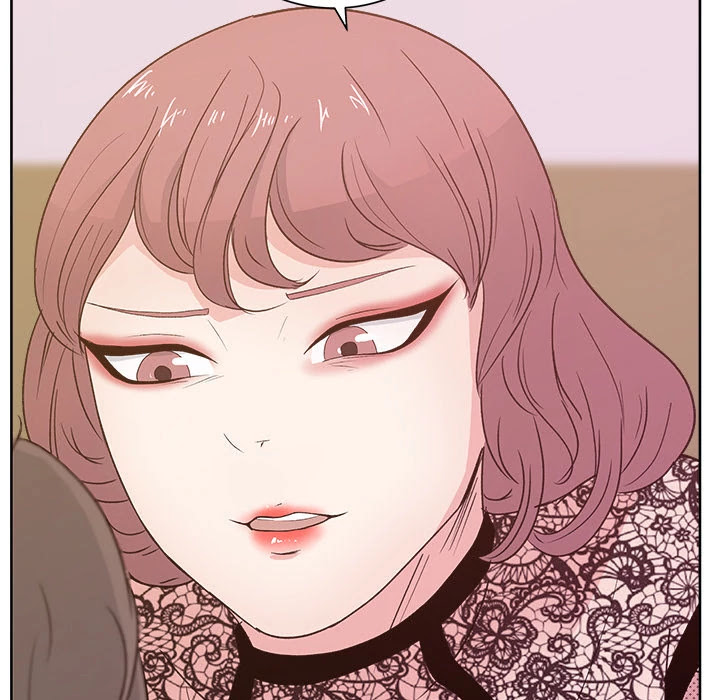 Soojung's Comic Store Chapter 9 page 79 - Chapter 9: Soojung's Comic Store