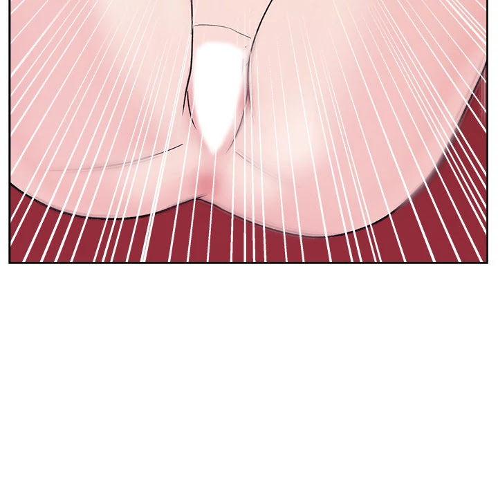 Soojung's Comic Store Chapter 9 page 8 - Chapter 9: Soojung's Comic Store