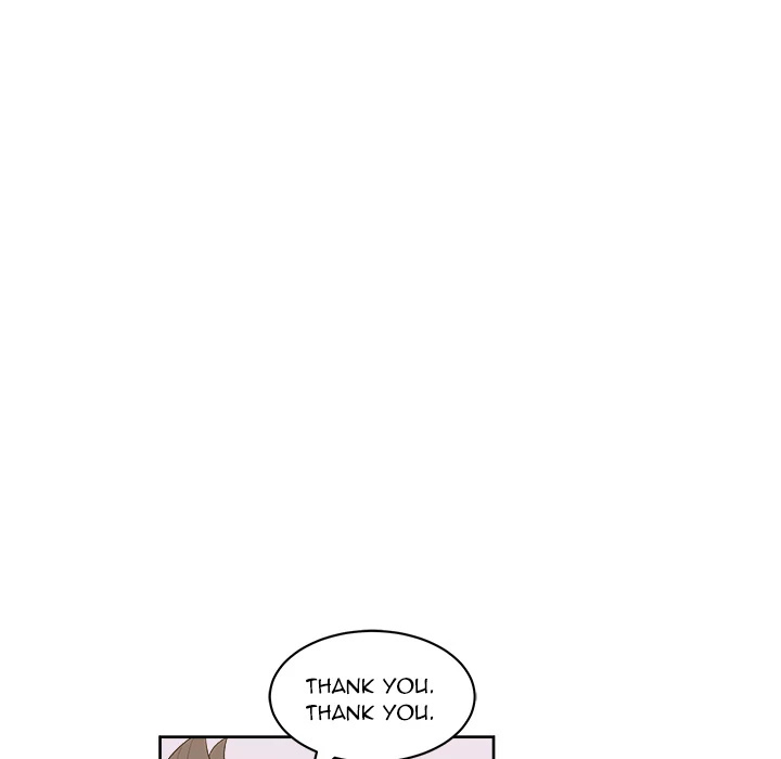 Soojung's Comic Store Chapter 9 page 81 - Chapter 9: Soojung's Comic Store
